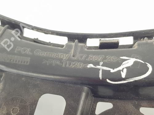 Other VW GOLF VI Convertible (517)  | BP29548074O1 