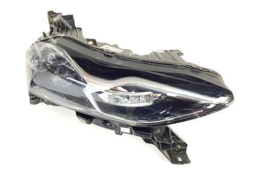 Right headlight DS DS 3 / DS 3 CROSSBACK (UR_, UC_, UJ_) | BP40198263C29 - Image 5