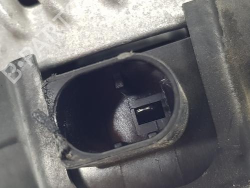 Alternator BMW 3 (F30, F80) 318 d | BP20222971M7 