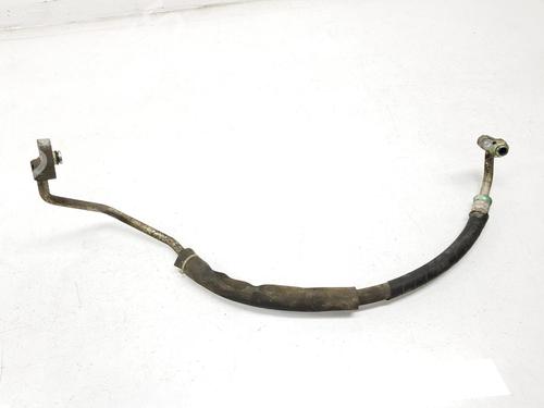 Used AC pipe TOYOTA LAND CRUISER PRADO (_J12_) 3.0 D-4D (KDJ120, KDJ125) (163 hp) 16126403