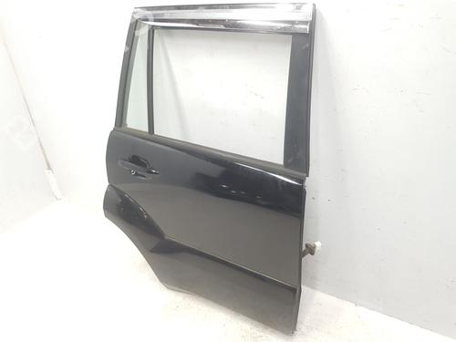 Right rear door TOYOTA LAND CRUISER PRADO (_J12_) 3.0 D-4D (KDJ120, KDJ125) | BP23227548C5 