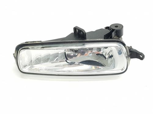 Højre Foran Tågelygte Højre Foran Tågelygte FORD TRANSIT CUSTOM V362 Van (FY, FZ) [2012-2026] 37471662 37471662