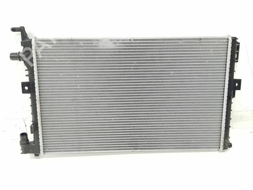 Wasserkühler für Wasserkühler RENAULT SYMBIOZ 1.8 E-Tech 160 Full Hybrid (158 hp) 34698355 34698355