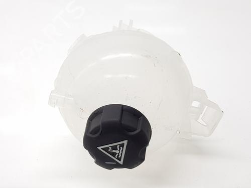 Used Expansion tank OPEL ASTRA L Sports Tourer (OV5) [2021-2025]  26214709