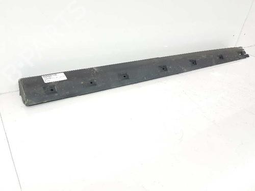 Other LAND ROVER DISCOVERY III (L319) 2.7 TD 4x4 | BP14084316O1 