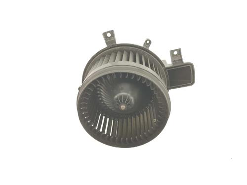 Used Heater blower motor MASERATI QUATTROPORTE VI 3.0 D (275 hp) 14078438