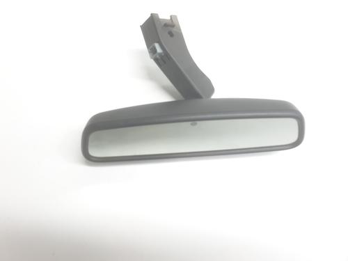 BP33932387I6 main image