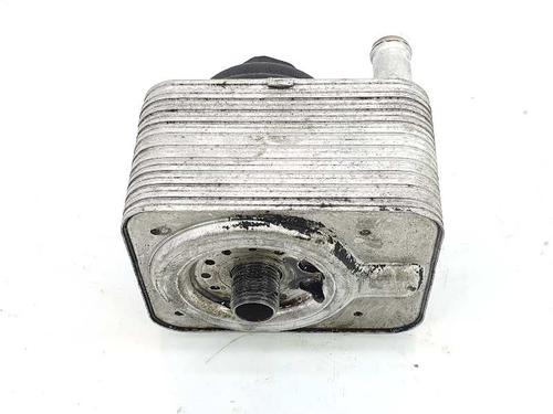 Oil radiator AUDI A3 (8P1) 2.0 TDI 16V | BP14086618M33 