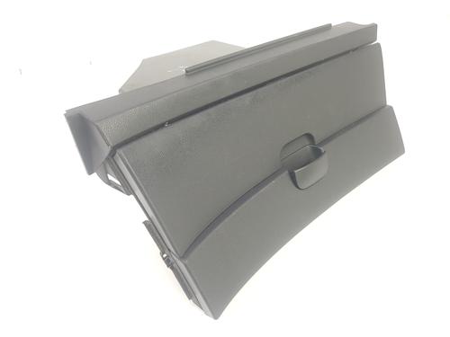 Used Glove box NISSAN QASHQAI / QASHQAI +2 I (J10, NJ10, JJ10E) 1.5 dCi (106 hp) 9847101