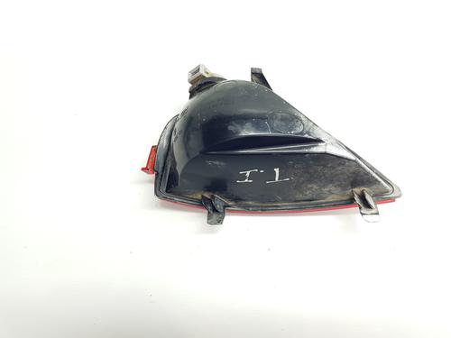 Other DACIA SANDERO III  | BP32866445O1  - Image 5