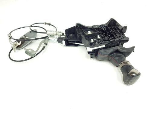 Used Gear lever LEXUS UX (_AA1_, _AH1_, _MA1_) [2018-2025]  26890151