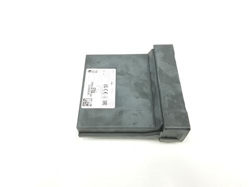 Electronic module OPEL ASTRA L Sports Tourer (O5) 1.2 (FRHNPJ) | BP24238868M83 