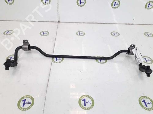 Anti roll bar VW TOURAN (5T1) 1.6 TDI | BP4202416M96 