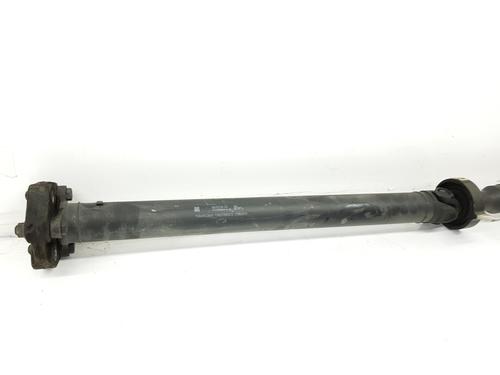 Driveshaft BMW 3 (F30, F80) 318 d | BP16564804M37 