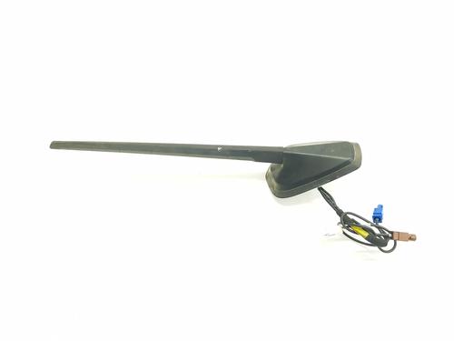 Antenne/Base RENAULT EXPRESS Box Body/MPV | BP38170041C140 - Image 2