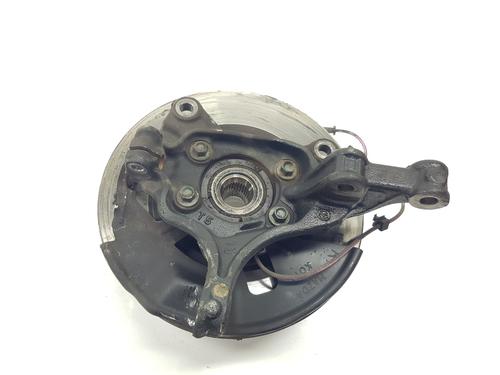Right front steering knuckle MAZDA 3 (BM, BN)  | BP33474526M26  - Image 6