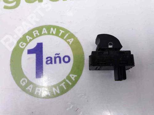Right rear window switch BMW 1 (E87) 120 d | BP2297300I28 