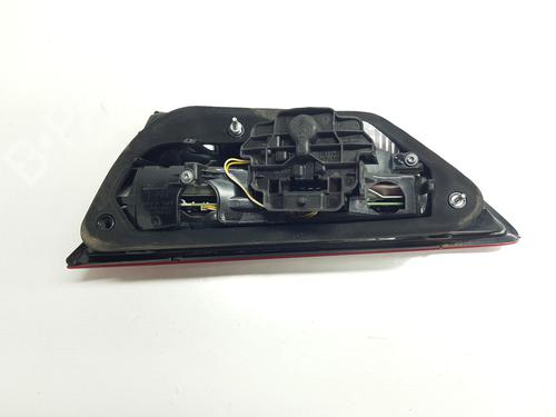 Left tailgate light SEAT LEON ST (5F8) 2.0 TDI 4Drive | BP35737418C79 - Image 5