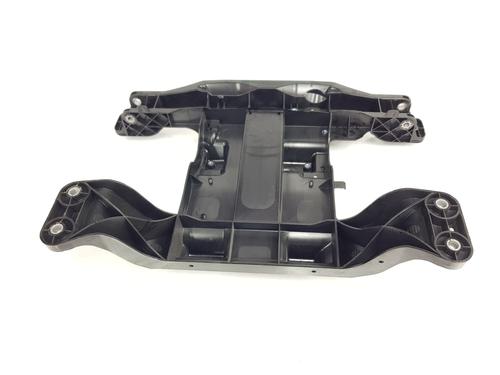 Used Support Support CUPRA BORN (K11) 63 (231 hp) 33462425 33462425