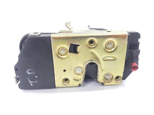 Rear right lock PEUGEOT 307 Break (3E) 2.0 HDI 90 | BP16187480C99 
