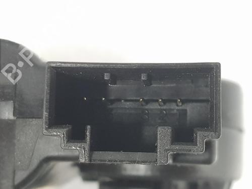 Electronic module VW CADDY ALLTRACK MPV (SAB) 1.4 TGI CNG | BP16496189M83 