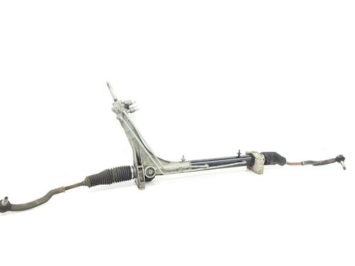 Used Steering rack CITROËN JUMPER II Van 2.2 BlueHDi 140 (140 hp) 29358729