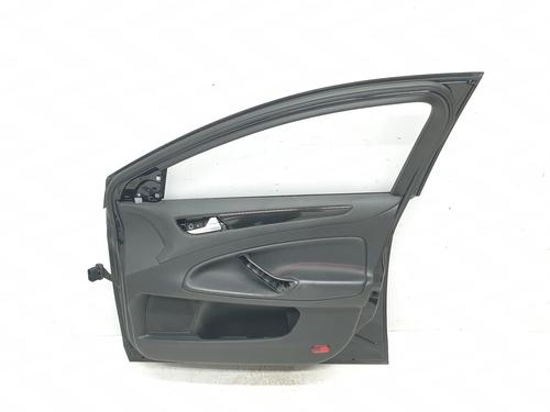 Right front door FORD MONDEO IV Turnier (BA7) 2.0 TDCi | BP26895158C3 
