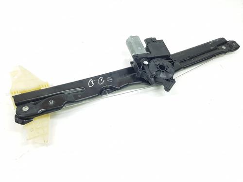 front-right-window-mechanism-citroen-jumpy-iii-van-v_-2016-36300715 main image