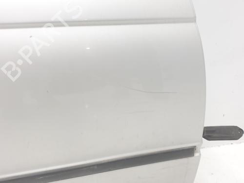 Right rear door BMW 3 (E46) 320 d | BP12145091C5 