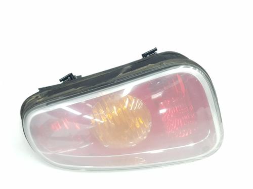 Højre baglygte MINI MINI (R50, R53) [2001-2006]  29159457