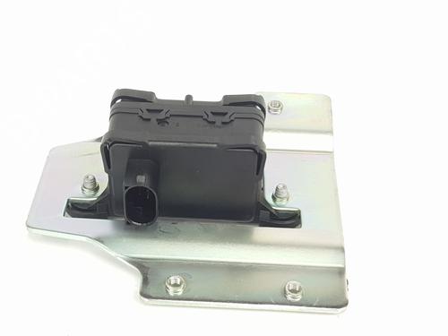 Used Electronic module BMW 3 Touring (E91) 318 d (122 hp) 30471834