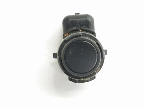 Other SEAT ARONA (KJ7, KJP)  | BP29728949O1 