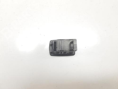 Right front window switch BMW 3 Touring (E91) 320 d | BP10167977C105  - Image 7