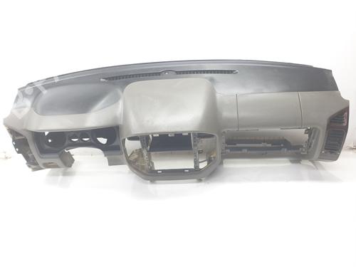 Used Dashboard Dashboard MITSUBISHI PAJERO III (V7_W, V6_W) 3.2 Di-D (V68W, V78W) (165 hp) 28962713 28962713