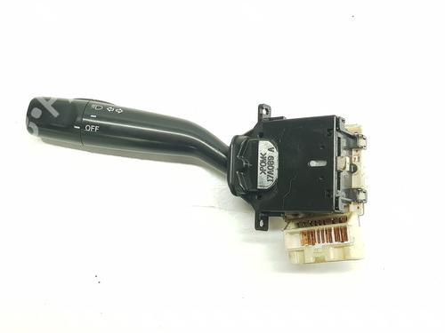 Ratstangsstang TOYOTA LAND CRUISER 90 (_J9_) 3.0 TD (KZJ90_, KZJ95_, KZJ90R, KZJ95R, KZJ90W, KZJ95W) (125 hp) 31173936