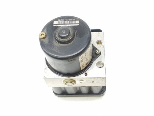 ABS pump BMW 3 Compact (E46) 316 ti | BP39567791M43 - Image 5