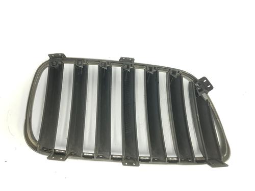 Grille BMW X3 (E83) 2.0 d | BP14091892C40 