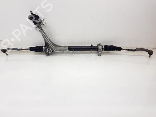 Used Other Other CITROËN JUMPER II Platform/Chassis 2.0 BlueHDi 130 (130 hp) 33215605 33215605