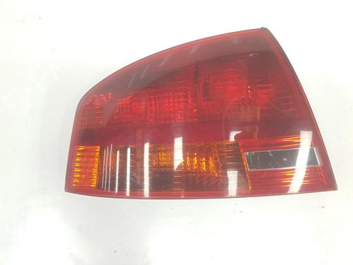 Used Left taillight AUDI A4 B7 (8EC) 2.0 TDI 16V (140 hp) 9190762