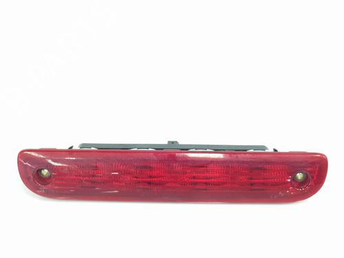 Used Third brake light Third brake light 37595194 37595194