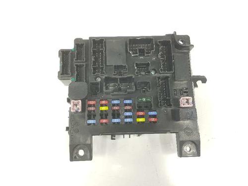 Sikringsdose MITSUBISHI ASX (GA_W_) 1.8 DI-D (GA6W) (116 hp) 6129982