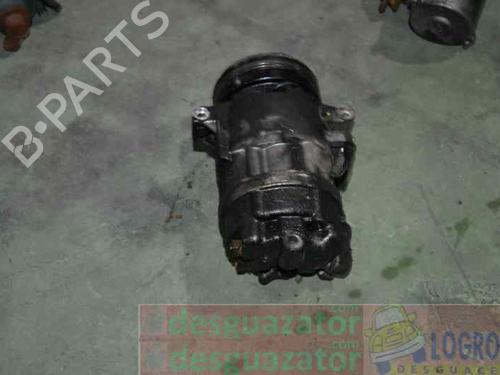 AC compressor BMW 3 Compact (E46) 320 td | BP785301M34 