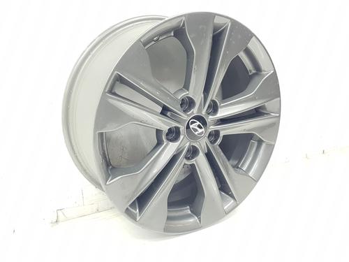 Rim HYUNDAI SANTA FÉ III (DM, DMA) 2.0 CRDi | BP27804799C45 