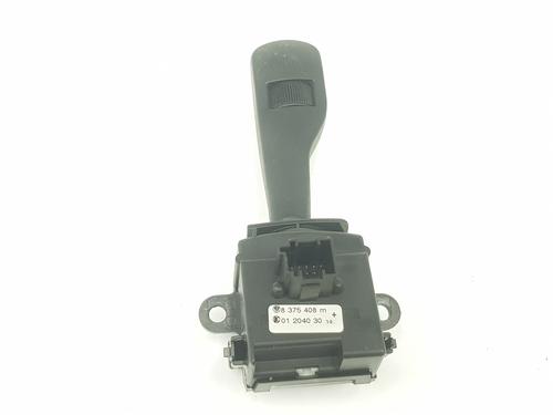 Steering column stalk BMW X5 (E53) 3.0 d | BP18073414I23 