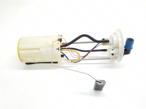 Used Fuel pump Fuel pump 37639215 37639215