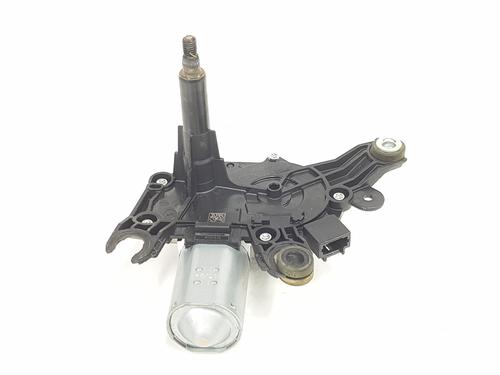 Used Rear wiper motor DACIA SANDERO III [2021-2026]  32428199