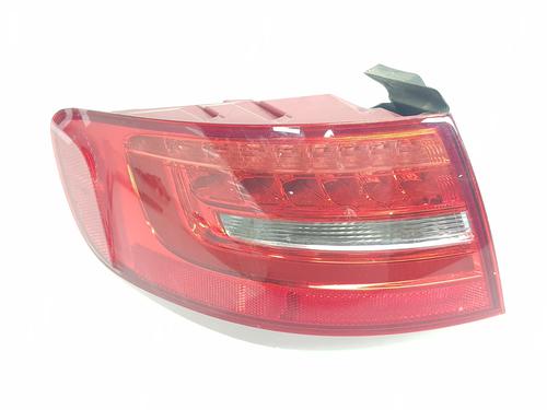 Left taillight AUDI A4 Allroad B8 (8KH) 2.0 TDI quattro | BP37490987C34 - Image 6