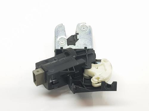 Tailgate lock AUDI A6 C6 (4F2) 2.0 TFSI | BP17769788C101 
