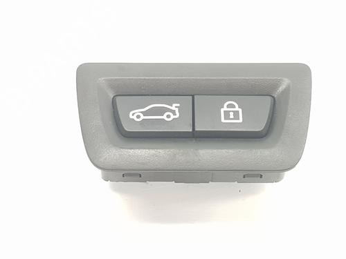 Used Switch BMW 2 Active Tourer (F45) 218 d (150 hp) 13908674
