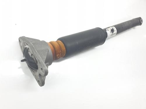 Left rear shock absorber BMW 2 Gran Coupe (F44) 218 d | BP29535246M18 